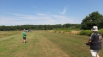 20250705_113047.jpg