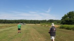 20250705_113049.jpg