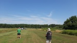 20250705_113050.jpg
