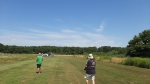 20250705_113051.jpg