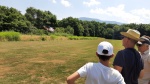 20250705_122952.jpg