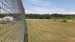 20250705_123133.jpg