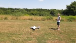 20250705_123653.jpg
