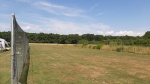 20250705_123656.jpg