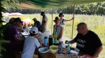 20250705_132441.jpg