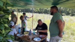 20250705_132448.jpg