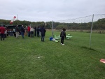 20251011_130517.jpg